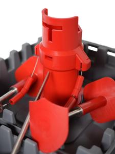 ChuggerKnights: The Ultimate Drinking Game For Any Party!