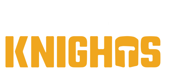 ChuggerKnights