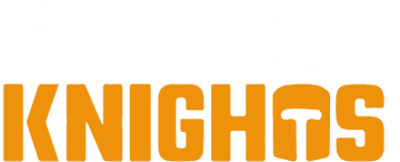 ChuggerKnights